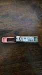 New Cisco SFP-10/25G-CSR-S 25GB Base-csr 850NM Short Reach Mmf SFP28 Transceiver Open. Price: $134.99.