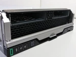 Hp Synergy 480 GEN9 (cto) Configure Order Compute Module P/n: 732350-B21 Used. Price: $99.99.