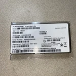Oplink TXP1XGDS1IFJTE2G FC9573E410 104 Network Transceiver Module New. Price: $20.00.
