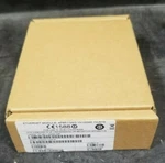 Motorola KT-6511-0000D-WR Ethernet Module AP6511W/3 10/100 Port Open. Price: $34.99.