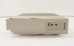 Nortel NTCA31BC OC-12 1310NM Tributary Tx/rx Module Used. Price: $300.00.