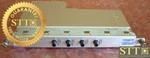 NTRX50GH Nortel DMS-100 Super Node Data Manager DS512 Pm R/mod ENIFMU01AA Used. Price: $195.00.