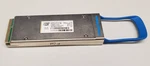 Cisco CPAK-100G-LR4 800-43011-03 10KM Smf Transceiver Module Used. Price: $54.95.