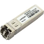Lantronix Fiber Transceiver Duplex 2KM 1000BASE-SX 1310NM Sm SFP2KDUPL New. Price: $226.55.