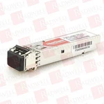 Cisco DS-SFP-FC-2G-SW / DSSFPFC2GSW (new No Box). Price: $35.58.