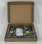 New Cisco WS-X4712-SFP+E Catalyst 4500 Series 12-PORT 10GBE Line Card Module Open. Price: $89.98.