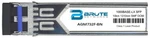 Netgear Compatible AGM732F 1000BASE-SX 550M 850NM Sfp Transceiver New. Price: $31.95.