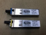 Alcatel-lucent 1AB194670018 And 1AB194670019 Pair (one For Each Item) Used. Price: $70.00.