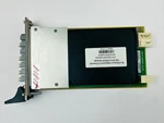Ciena CN-100-C4L B-720-0020-026 4-CH Ghz Dwdm Interface Module New. Price: $375.00.