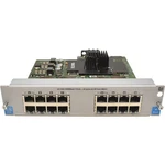 Hp Module 16-PORT Gigabit Ethernet For Procurve 4202VL / 4204VL 4208VL J8764A Hervorragend. Price: $46.87.
