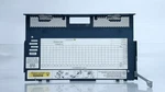 Cisco 15454-M6-DR Service Slot Mstp Chassis Door New. Price: $75.00.