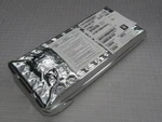 Lot Of Microchip Technology ATWINC1500-MR210PB Wifi 802.11B/G/N Transceiver New. Price: $1999.99.