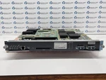 Used Cisco WS-X6K-SUP2-2GE Supervisor Engine Sku 20932. Price: $94.99.