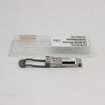Arista QSFP-100G-SWDM4 850NM Qsfp+ Transceiver Module (XVR-10167-20) Open. Price: $125.94.
