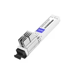 Xgspon Onu Stick Optical Transceivers,compatible Intel 10G NIC:X520-DA2, 8259... New. Price: $243.68.