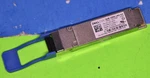 Dell Emc Q28-100G-LR4-G3 0D7P80 Qsfp 1310NM 10KM TR-FC13R-ND2 Used. Price: $595.95.