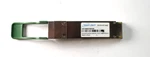 Innolight TR-FC13T-NAZ 100G Base QSFP28 CWDM4 IR4 1310NM Optical Transceiver Used. Price: $69.00.