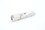 Genuine Dell 0R8H2F Intel AFBR-703SDZ-IN2 Laser Prod 21CFR J 850NM A11C Used. Price: $23.65.