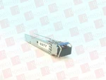 Cisco GLC-FE-100LX-TP / GLCFE100LXTP (used). Price: $107.07.
