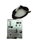 New Hp 875077-001 DL320 GEN10 Power Module 869807-001 867140-001. Price: $95.99.