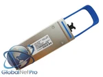 Original Cisco CPAK-10X10G-LR 10X10GB/S 10KM Smf Lifetime Warranty Used. Price: $500.00.