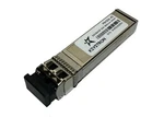Compatible P9H32A Hp B-series 32GB Sw SFP28 Short Wave Transceiver 855073-001 New. Price: $75.00.