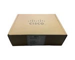 New/sealed Cisco PWR-IE3000-AC Power Transformer Expansion Module *se. Price: $63.75.