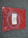 Netapp X66200-5 Jumper Mpo(f). 12F. 3MM Rd OM4. Ofnp. Type:b 5M 112-00328+A0 Open. Price: $70.00.