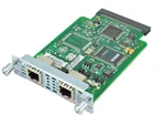 Cisco WIC-1AM-V2 One-port Analog Modem Interface Card New Sealed. Price: $49.99.