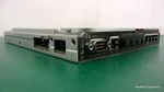 Hp 438475-001 GBE2C LAYER2/3 Ethernet Blade Switch 438030-B21 Used. Price: $15.00.
