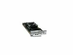 New Cisco DS-X9718-FAB1 Crossbar Switching Fabric Module For Mds Used. Price: $1560.00.