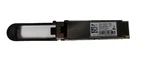Dell 128GB Fibre Channel QSFP28 Mpo Optical Transceiver Q28-128GFC-SW4 KP0VM New. Price: $119.00.