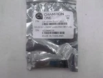 Champion One OP-SFPP-TUNE-80-I Tunable Transceiver Module 10G Zr Sfp+dwdm 80KM New. Price: $898.99.