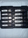 Neophotonics Lot Of 10 PTB38J0-SC/PC-KBK Used. Price: $30.00.