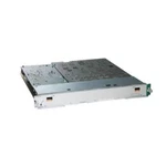 Cisco 7600-ES20-10G3CXL Line Card, 2X10GE Xfp Used. Price: $495.00.