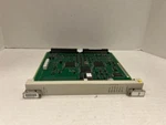 Fujitsu FC9607HSL1-I04, SNPQB3C5AA, FLM-2400 Switch Un Used. Price: $75.00.