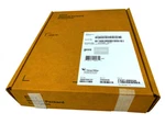 JG330A Genuine Hp X240 Qsfp+ To 4X 10G 3M Splitter Cable Renew Sealed Used. Price: $279.00.