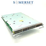 A99-4HG-FLEX-TR 68-7324-03 Cisco Asr 9900 400GE Packet Transport Combo Line Card Used. Price: $22800.00.