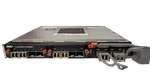 Dell 1C01H M1000E FORCE10 Mxl 10/40 Gbe Switch W/ Sfp Module, Fc Used. Price: $119.99.