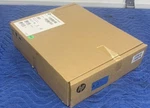 Genuine 6125G Blade Switch Pn 658247-B21 Nob Free Ship! Open. Price: $32.99.