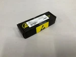 Netscout 321-0434 Transceiver Used. Price: $20.00.
