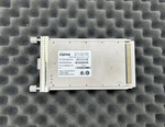 Ciena NTTA01BJE6 103.1G 4X25G Wdm Smf 1310NM 10KM (we Buy Cyan!!) Used. Price: $845.00.
