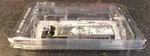Lot Of New Genuine Dell 331-5308 63GGJ 407-BBOR Sfp 1000BASE-SX 850NM Modules Open. Price: $210.00.