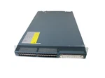 Cisco UCS-F1-6248UP 32 Port Fabric Interconnect Rps Switch UCS-FI-6248UP Used. Price: $145.09.