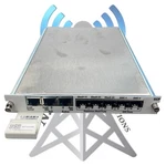Fujitsu, FC9686SCP3, WOCUAH2, Flashwave 7120 Control Processor, *AF12523* Used. Price: $275.00.