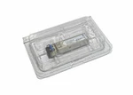 Finisar FTLF1324P2BTL 4GB Fc 1310NM Sfp Transceiver Open. Price: $45.00.