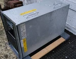 Ibm Blade Center 7779-BCS / 8886 Server Chassis Enclosure For. Price: $200.00.
