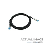 New Arista CAB-SFP-SFP-5M 10BASE Twinax Copper Cable CBL-10006-20. Price: $9.99.