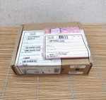 New Cisco SD-X45-2GB-E Catalyst 4500 Memory Card Open Box Neu:. Price: $171.18.