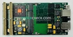 Emerson PMPPC440 Pmc Module - Amcc Powerpc 440GP, Dual 10/100BASETX Ethernet Open. Price: $638.40.